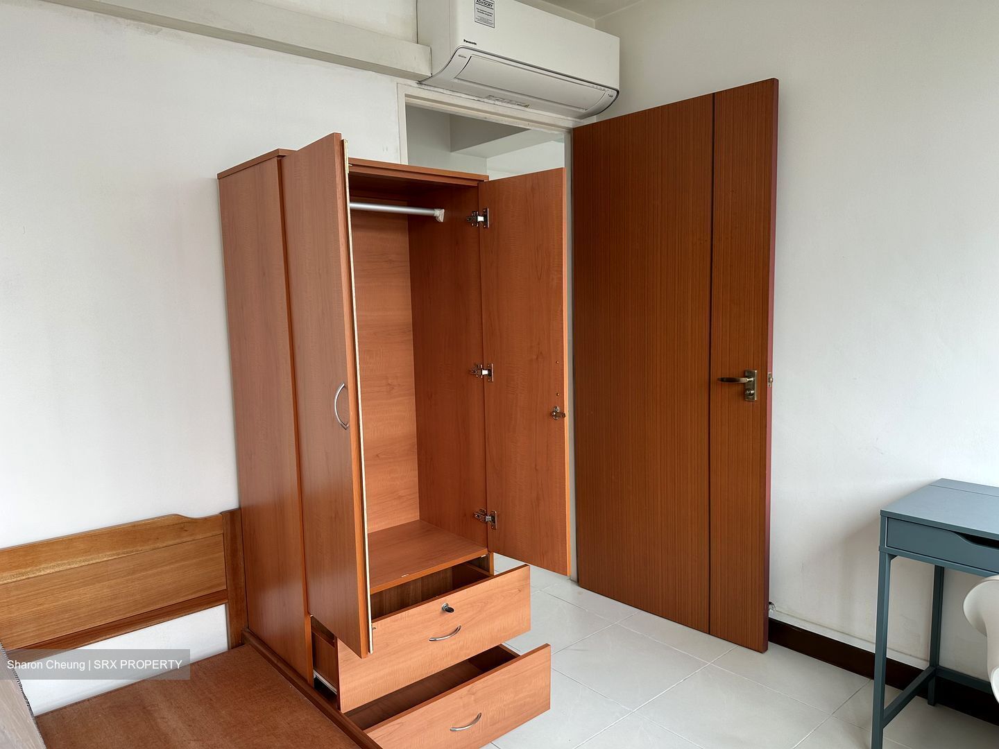 Blk 126C Kim Tian Green (Bukit Merah), HDB 3 Rooms #514261631